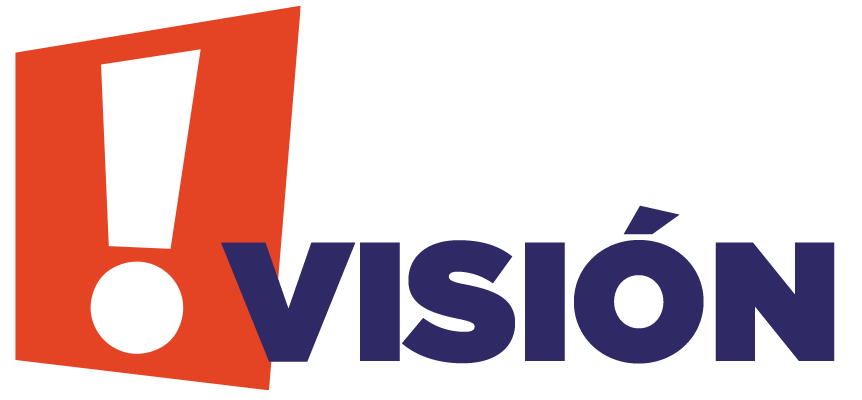 VISIÓN